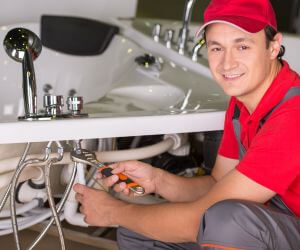 About Plumbers Pros Gordon, AL